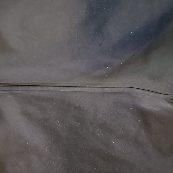 Lululemon Embrace the Space Pant 29” Size 4 - Picture 10 of 10